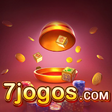 jogo 888 gold